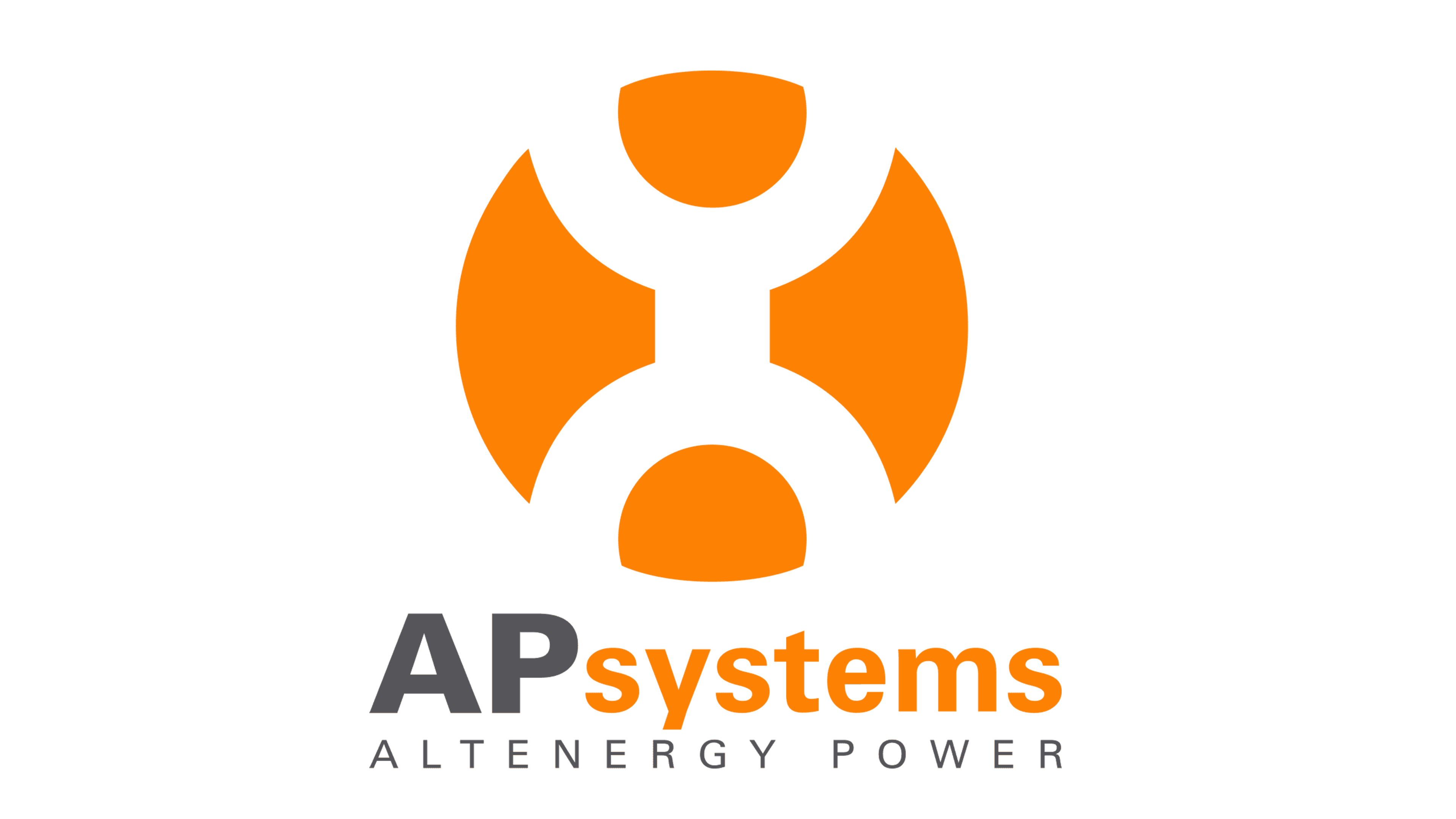 ap_systeme.png