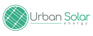urban_solar.png